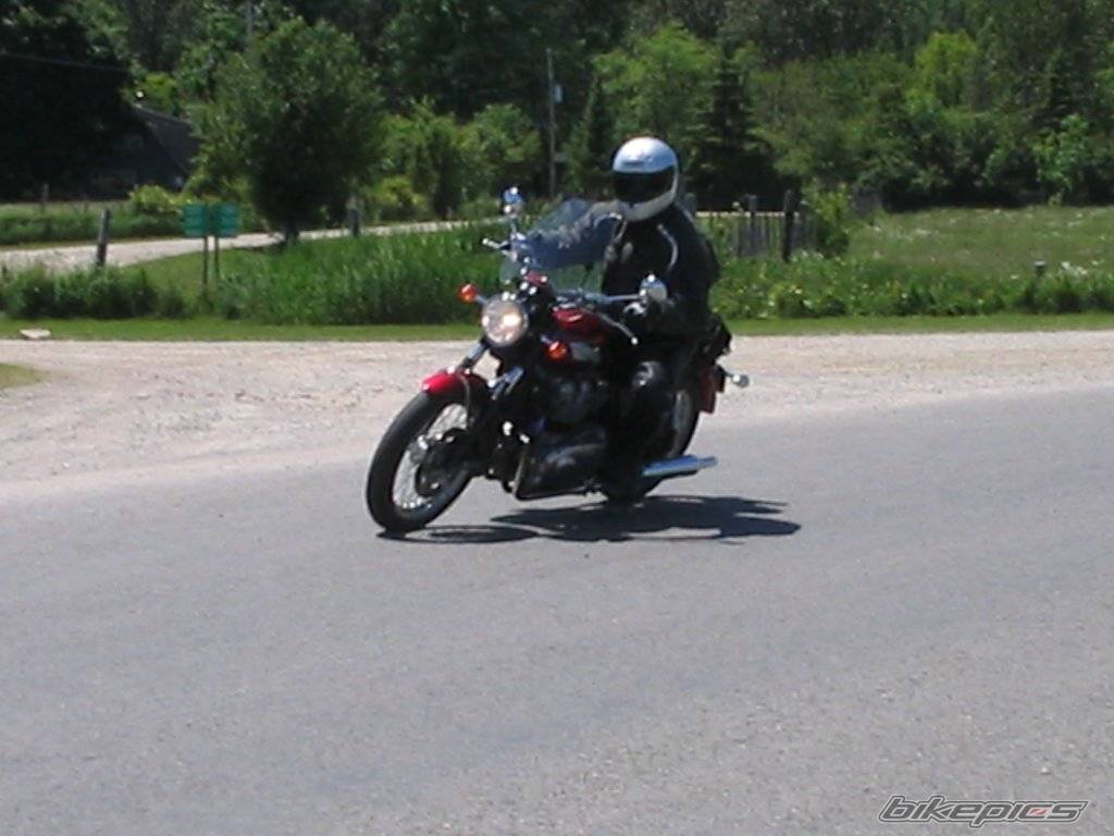 Photo 164366