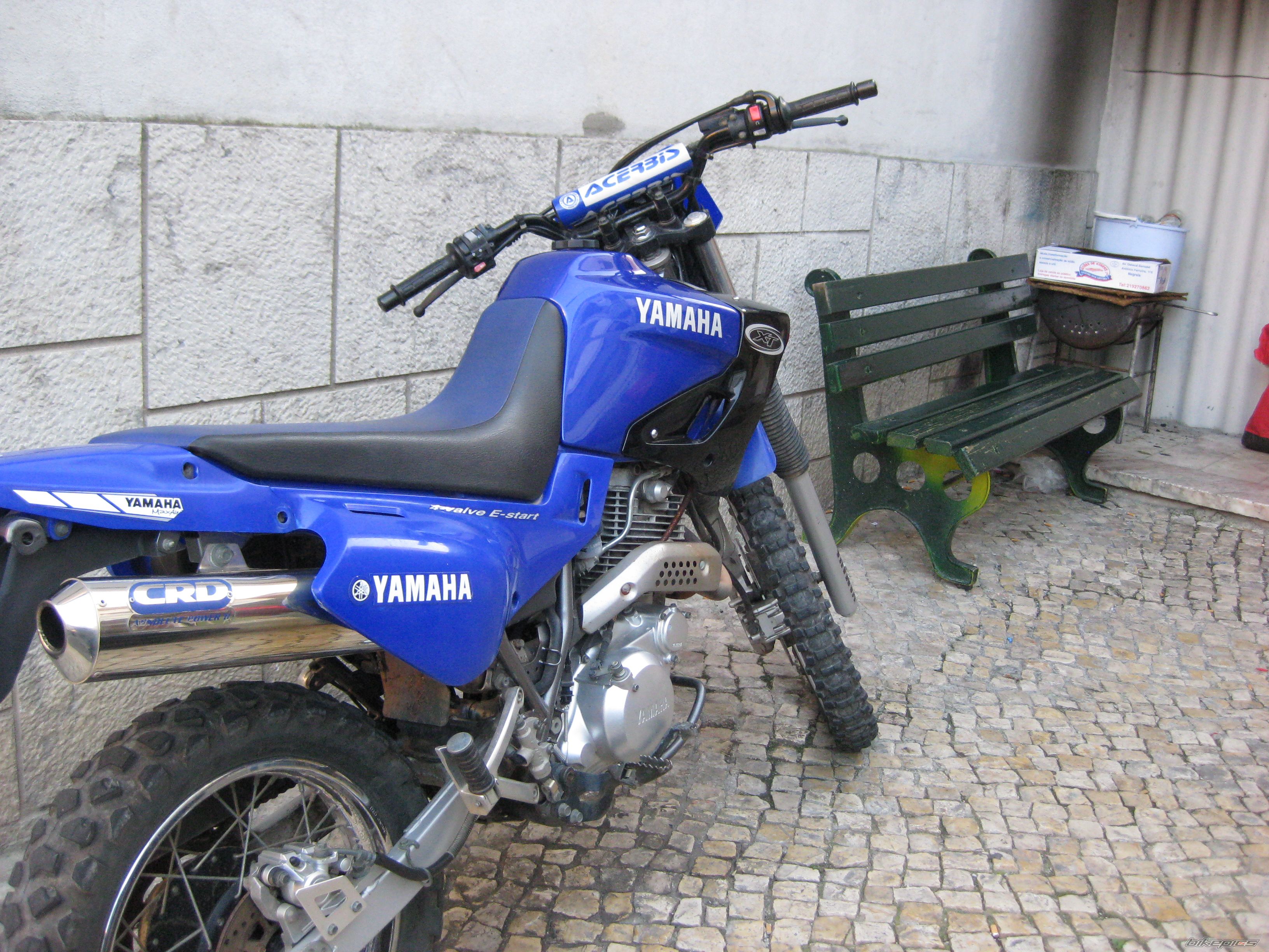 Photo 1643660