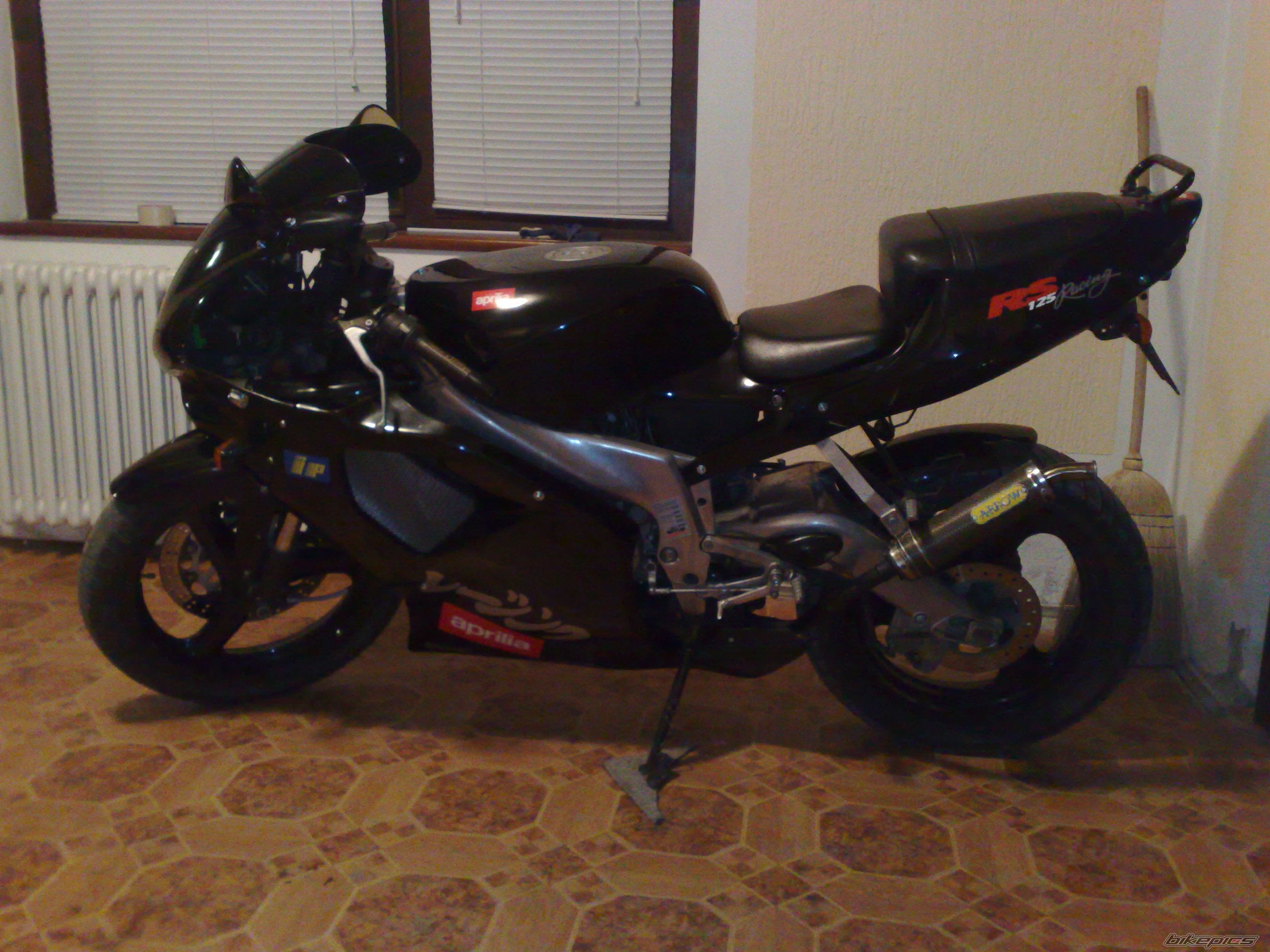 Bike Photo 1643661