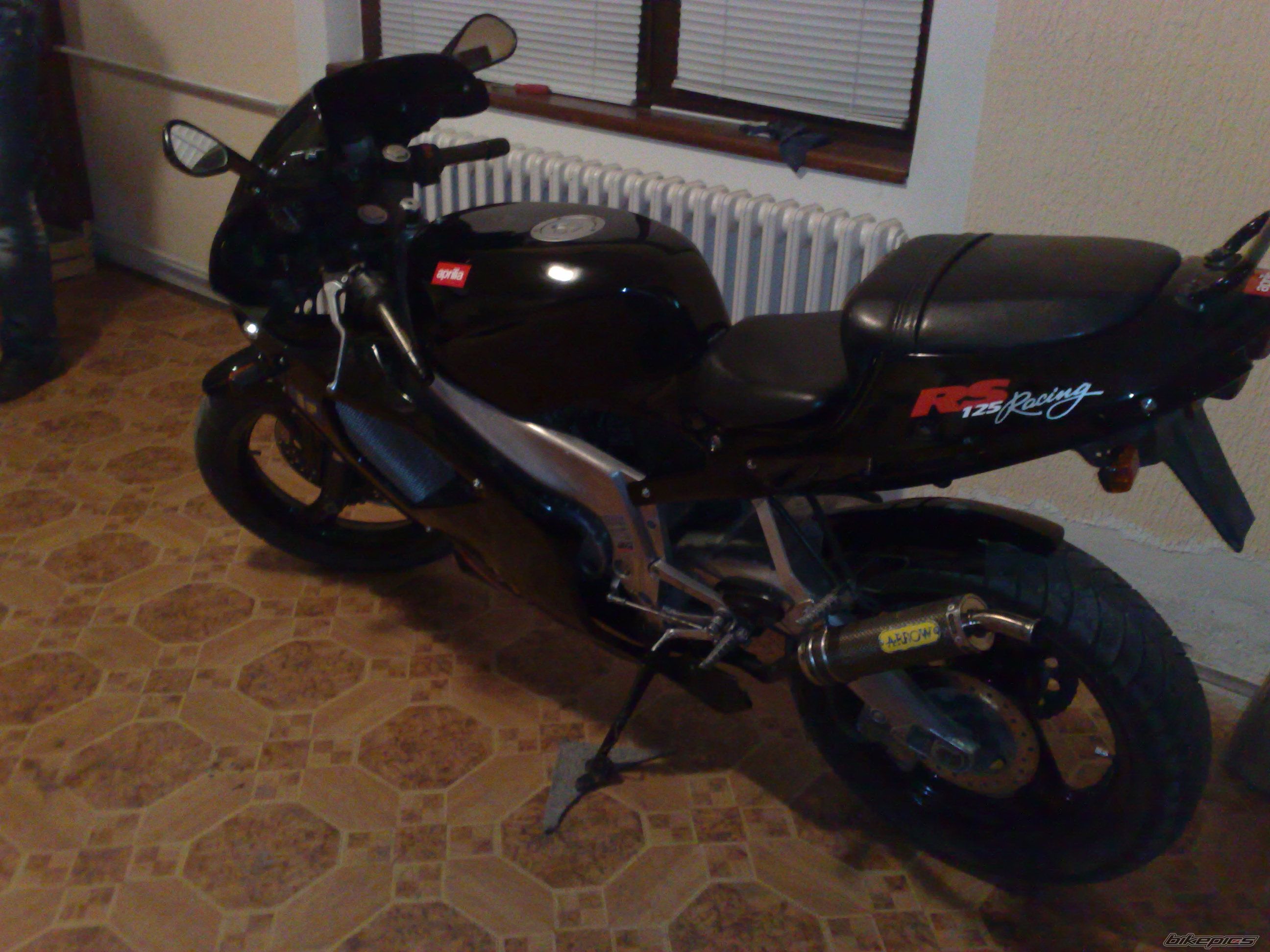 Bike Photo 1643662