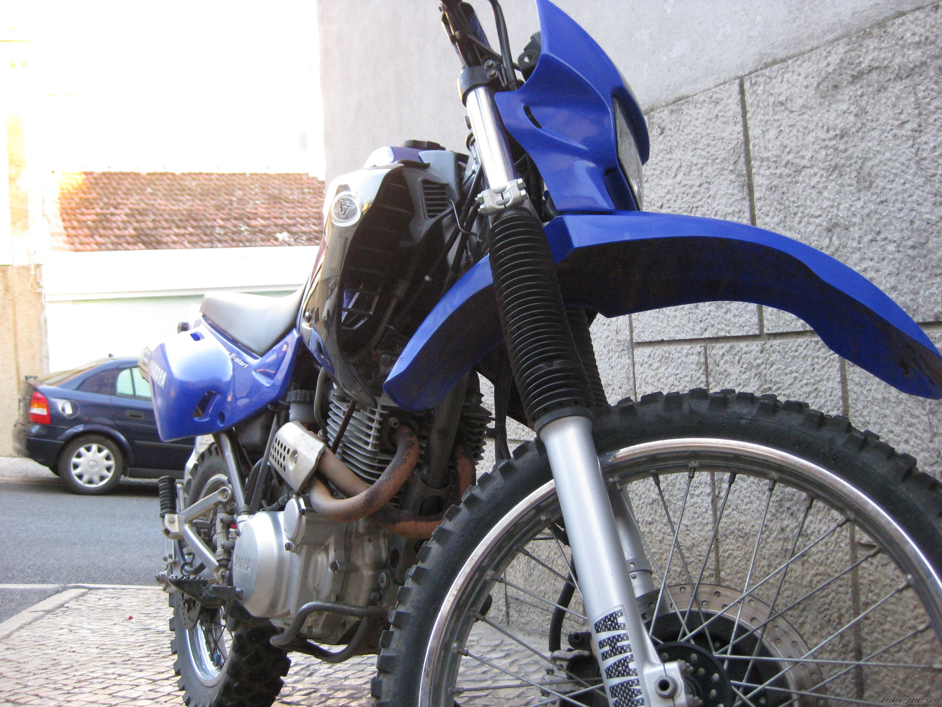 Photo 1643663