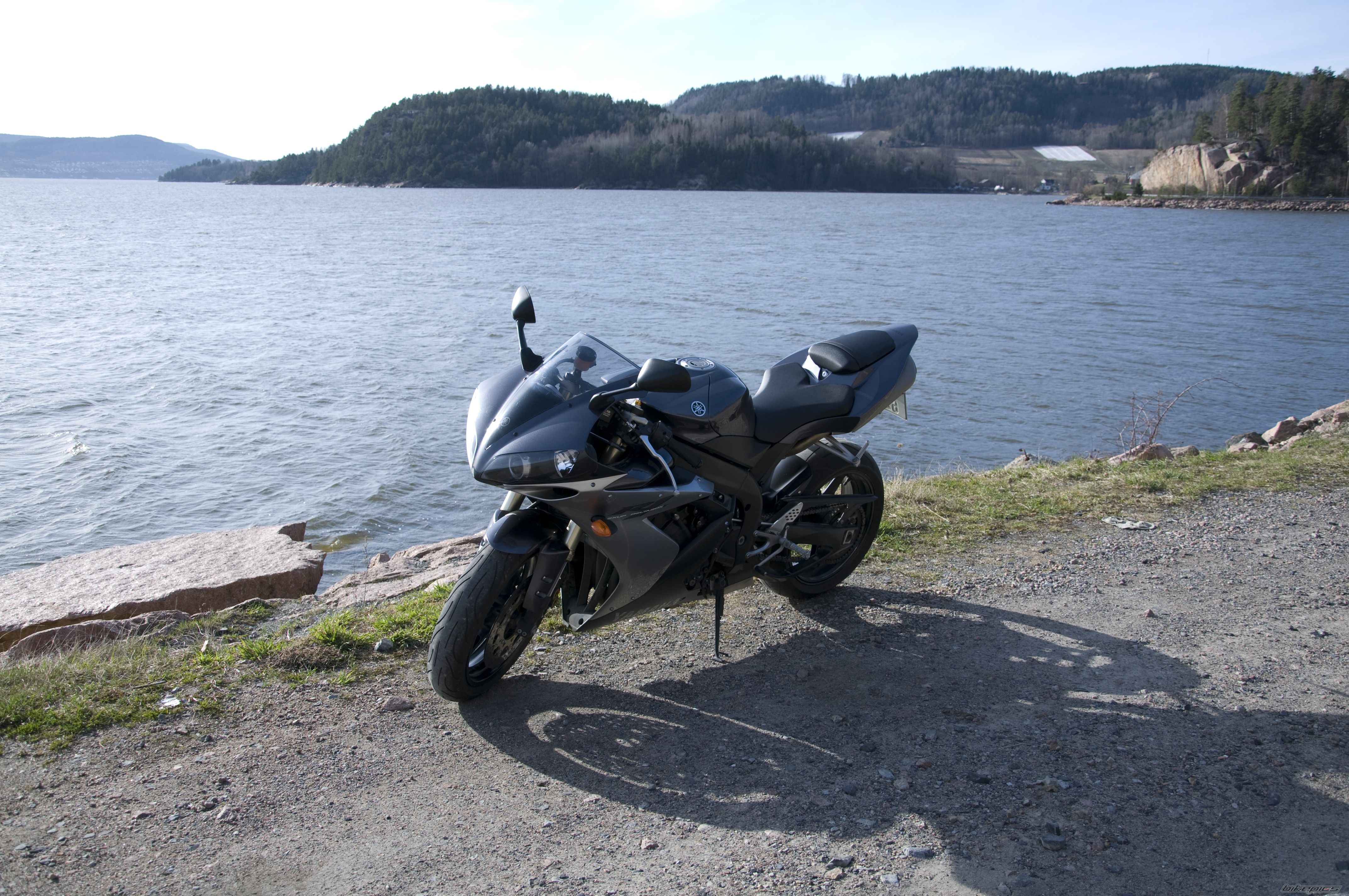 Bike Photo 1643664