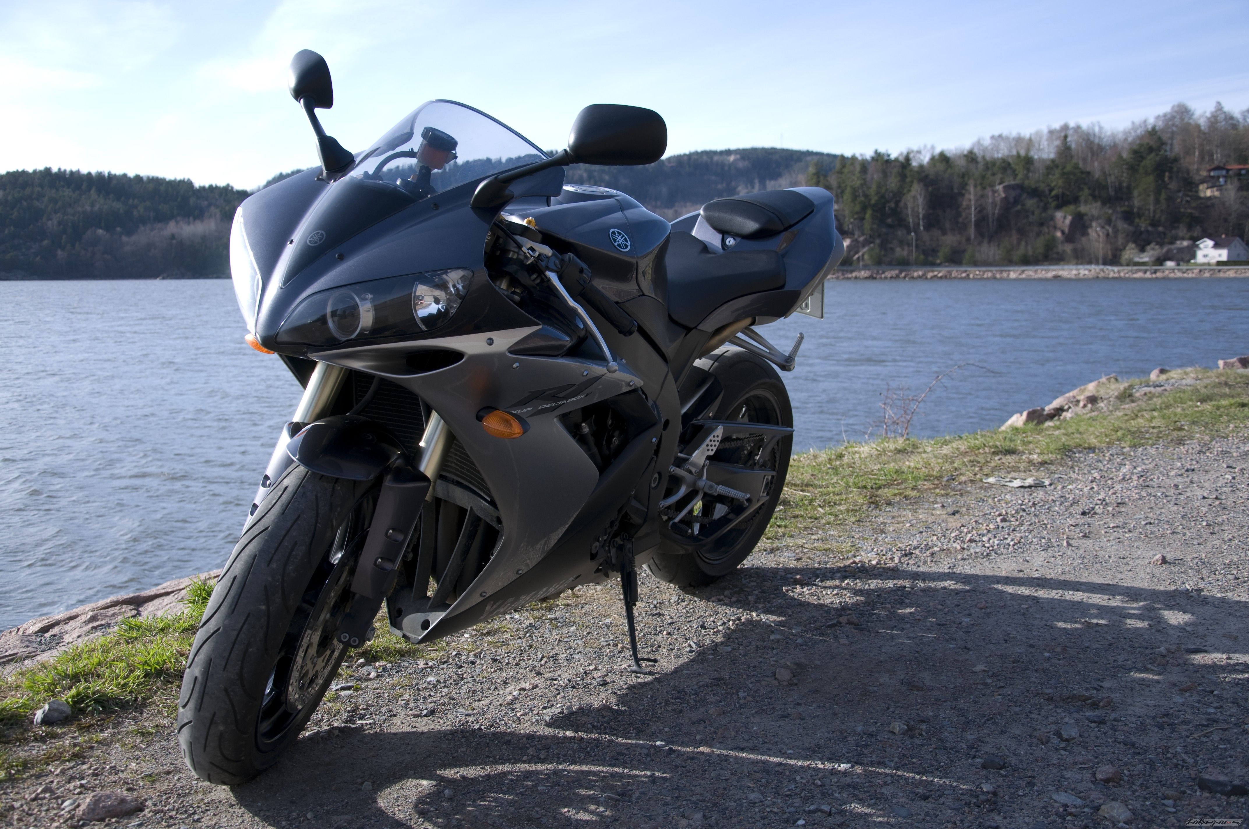 Bike Photo 1643667