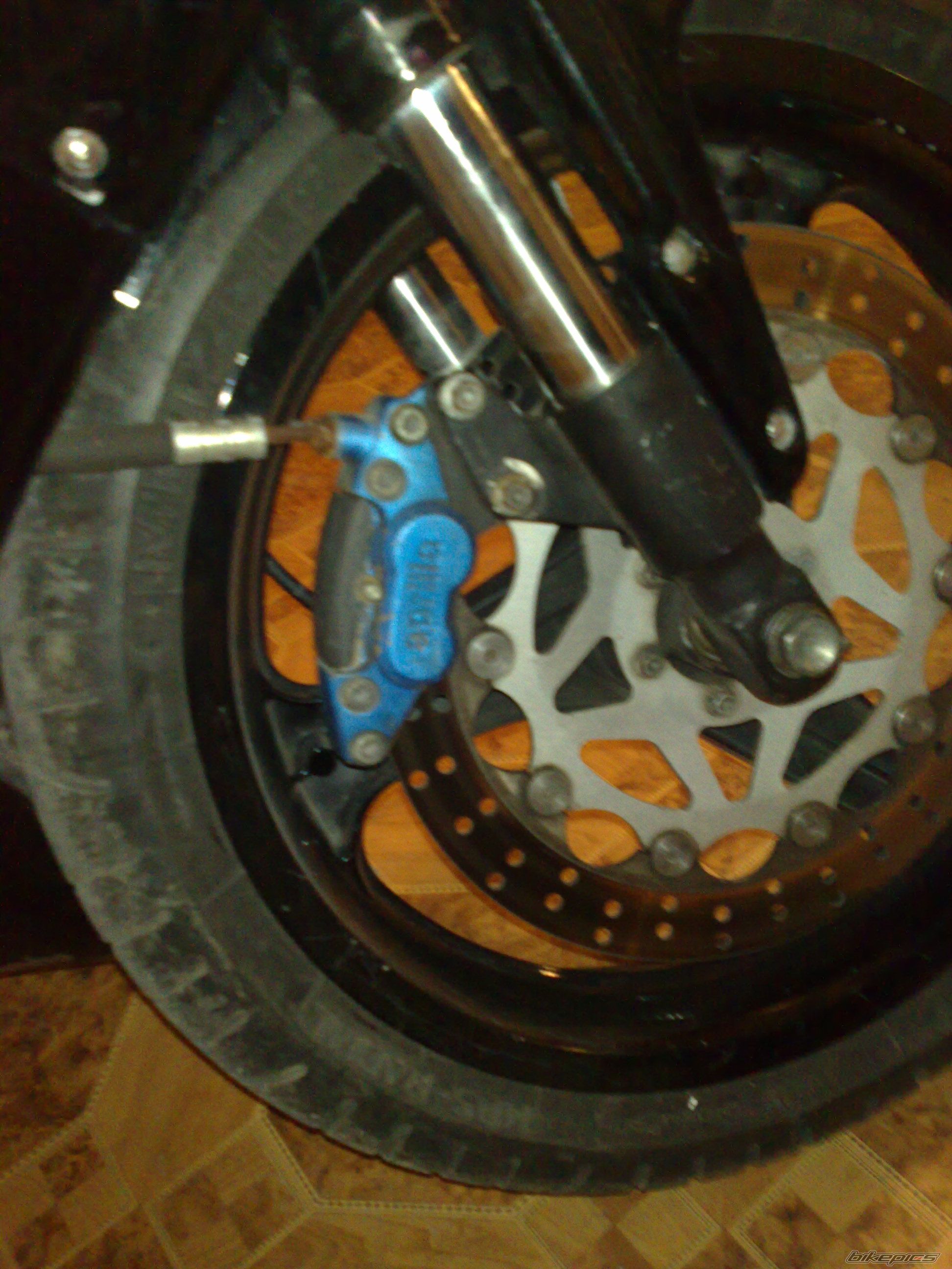 Bike Photo 1643668