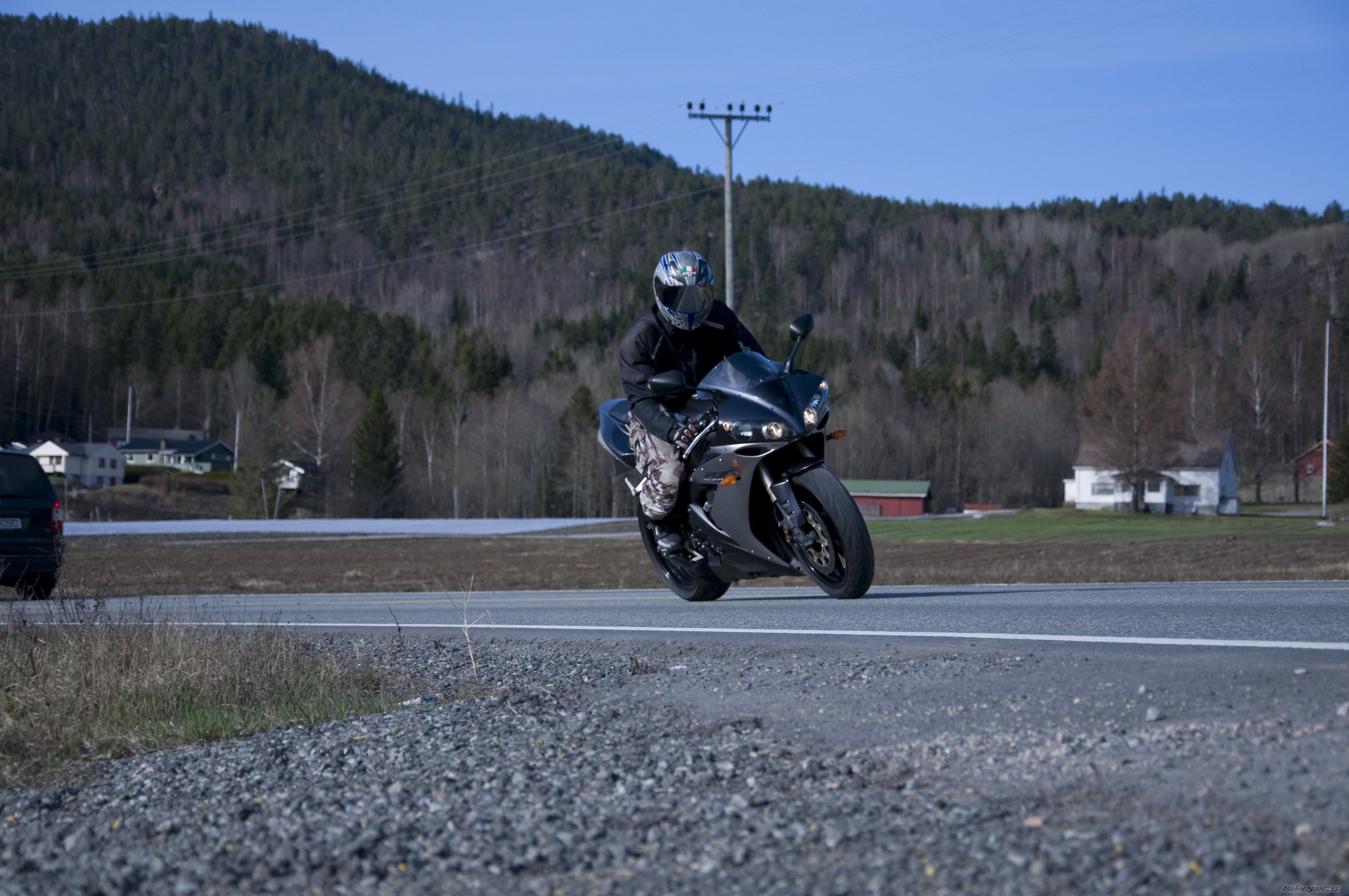 Bike Photo 1643669