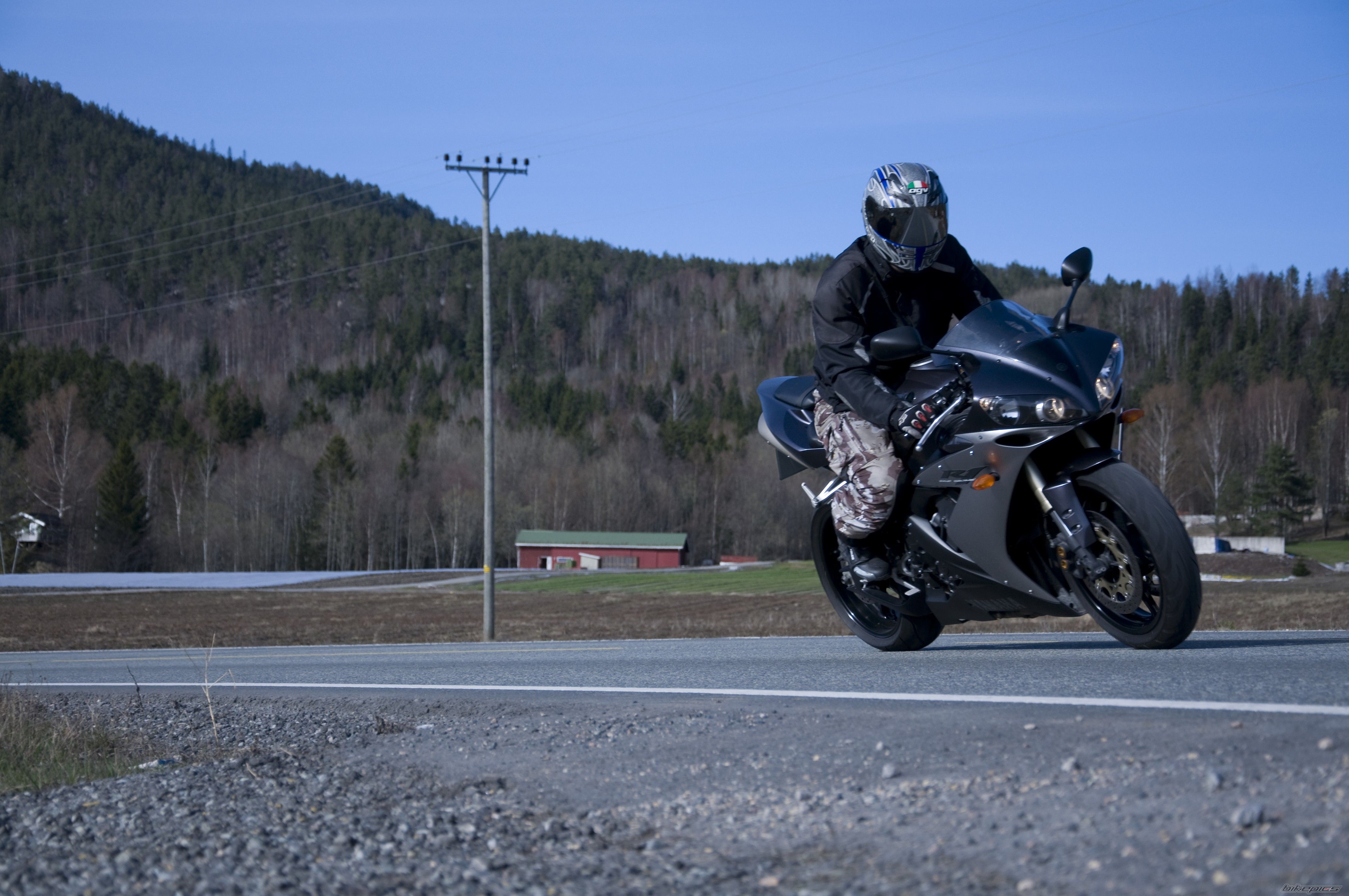 Bike Photo 1643670