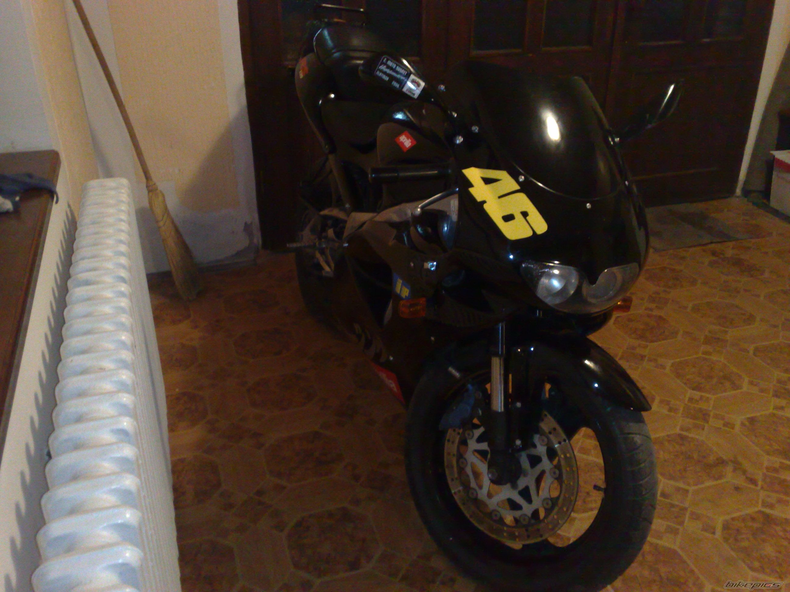 Bike Photo 1643671