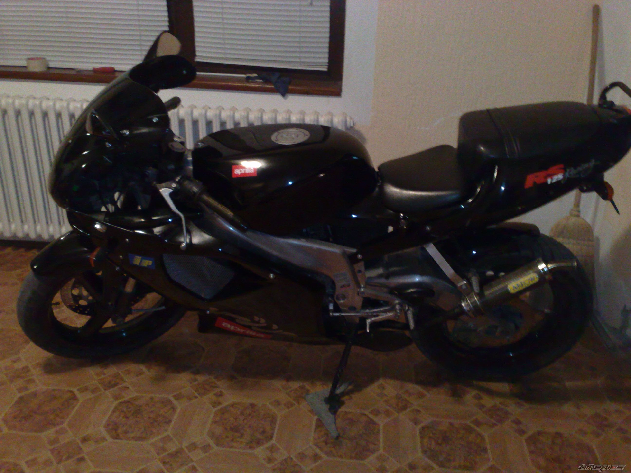 Bike Photo 1643673