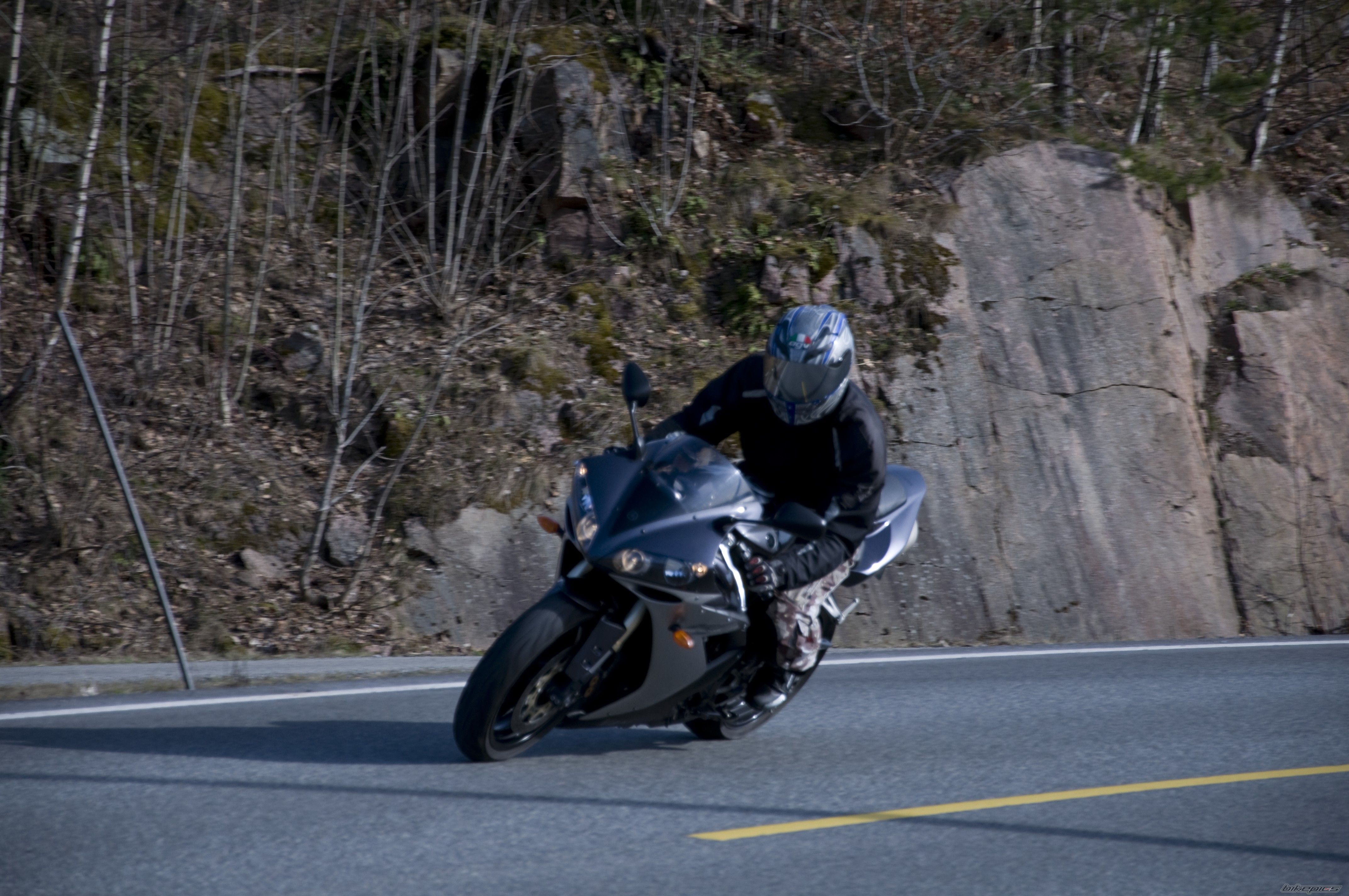Bike Photo 1643674