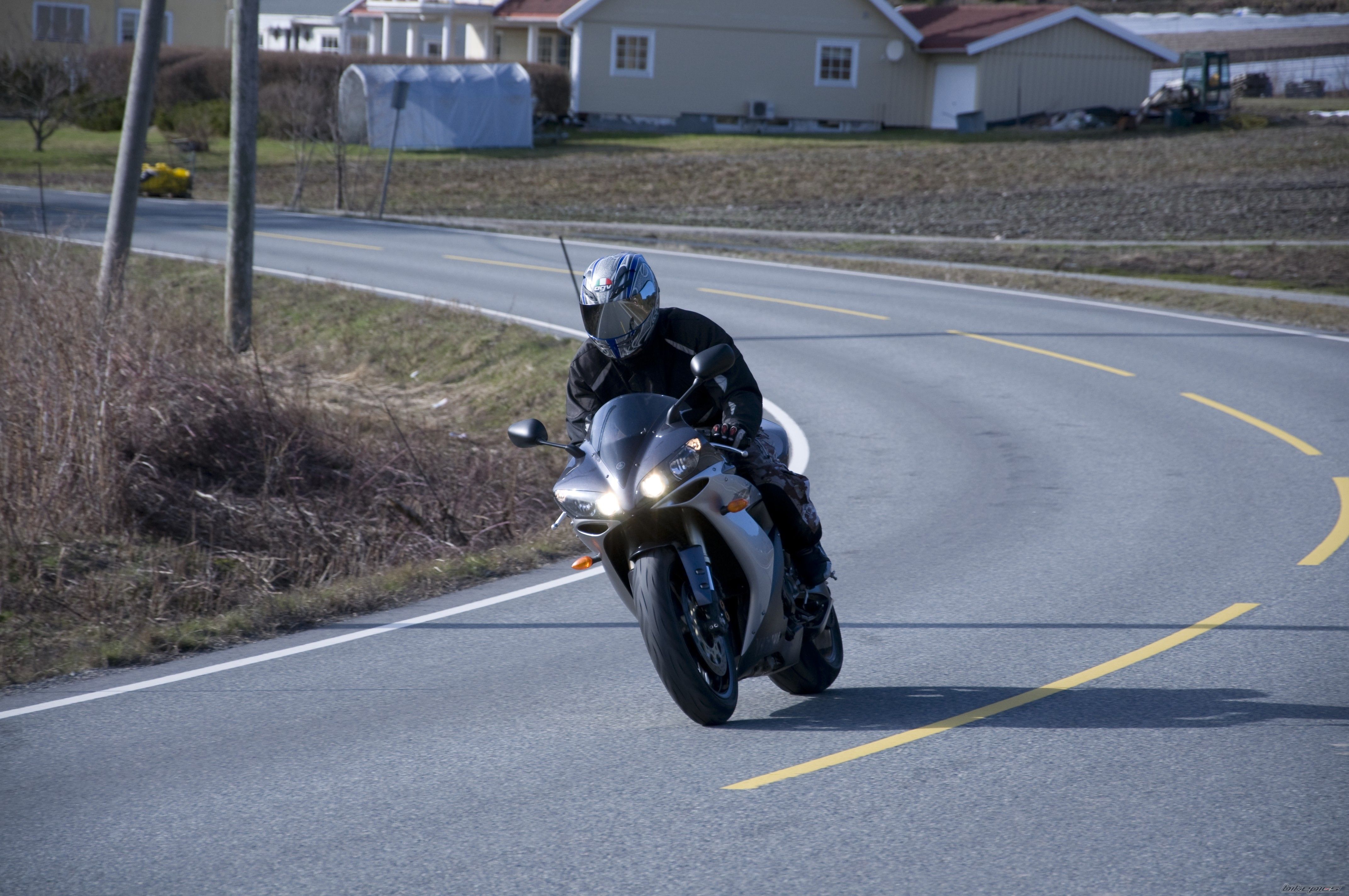 Bike Photo 1643675