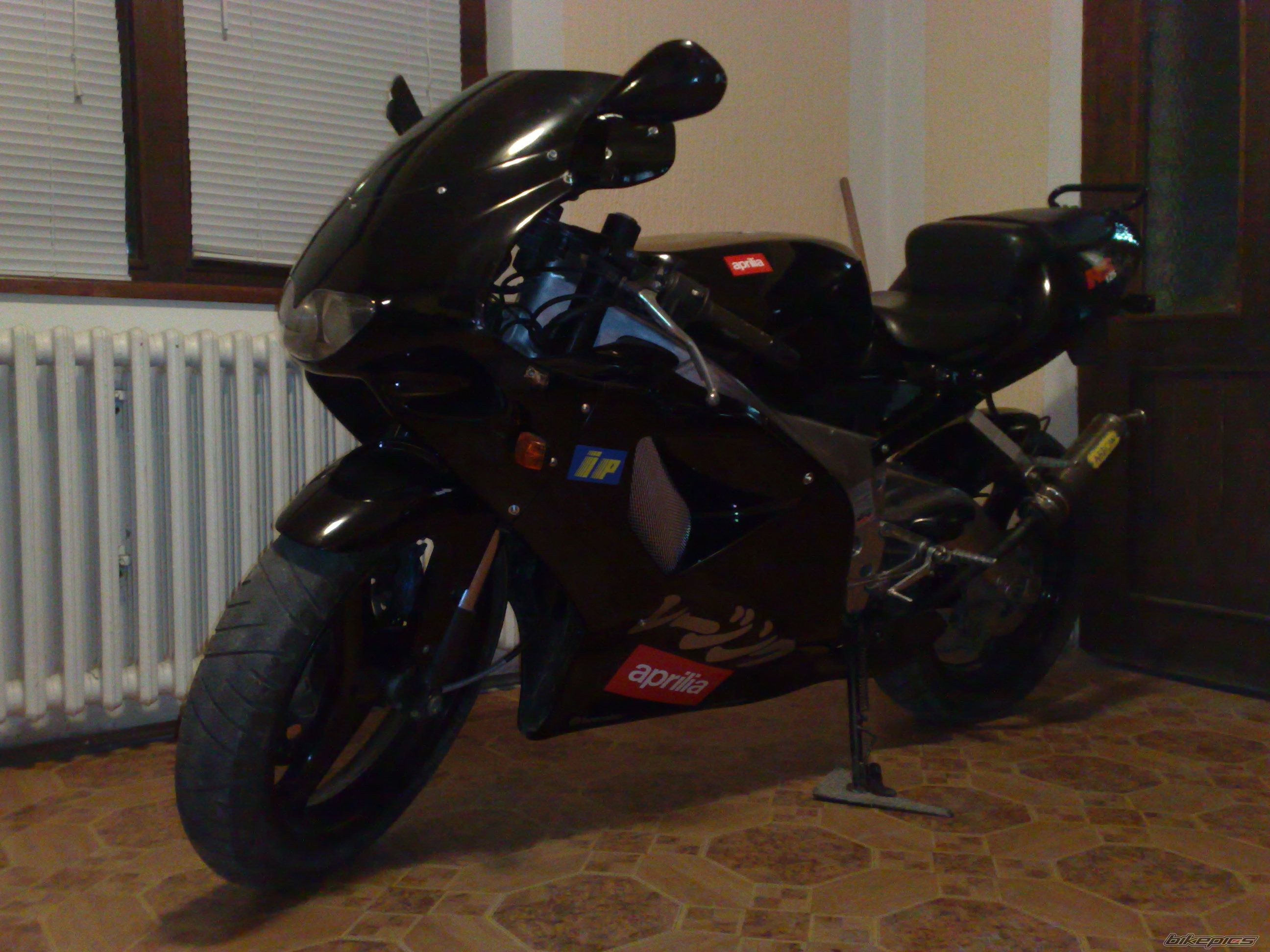 Bike Photo 1643676