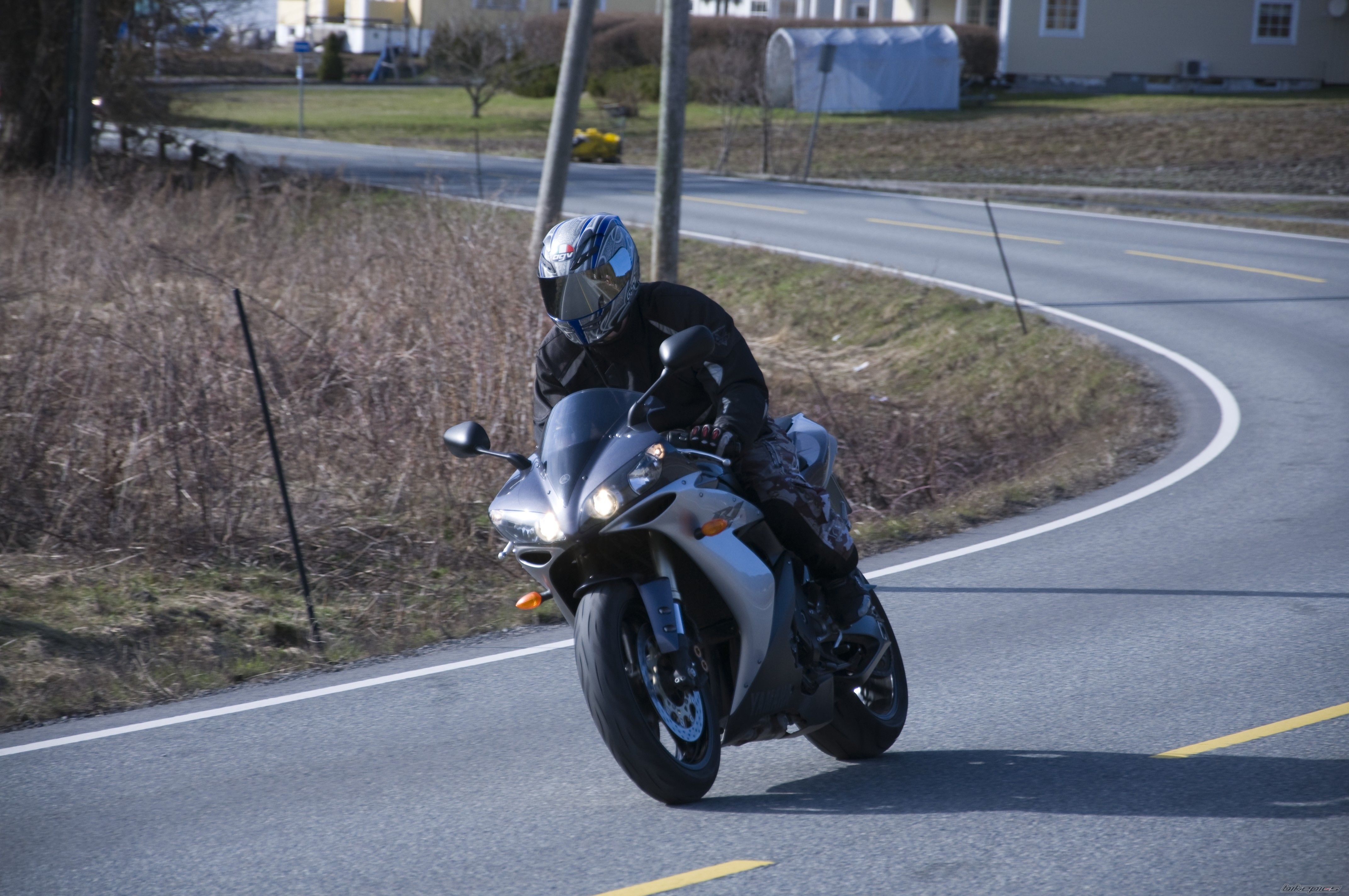 Bike Photo 1643677