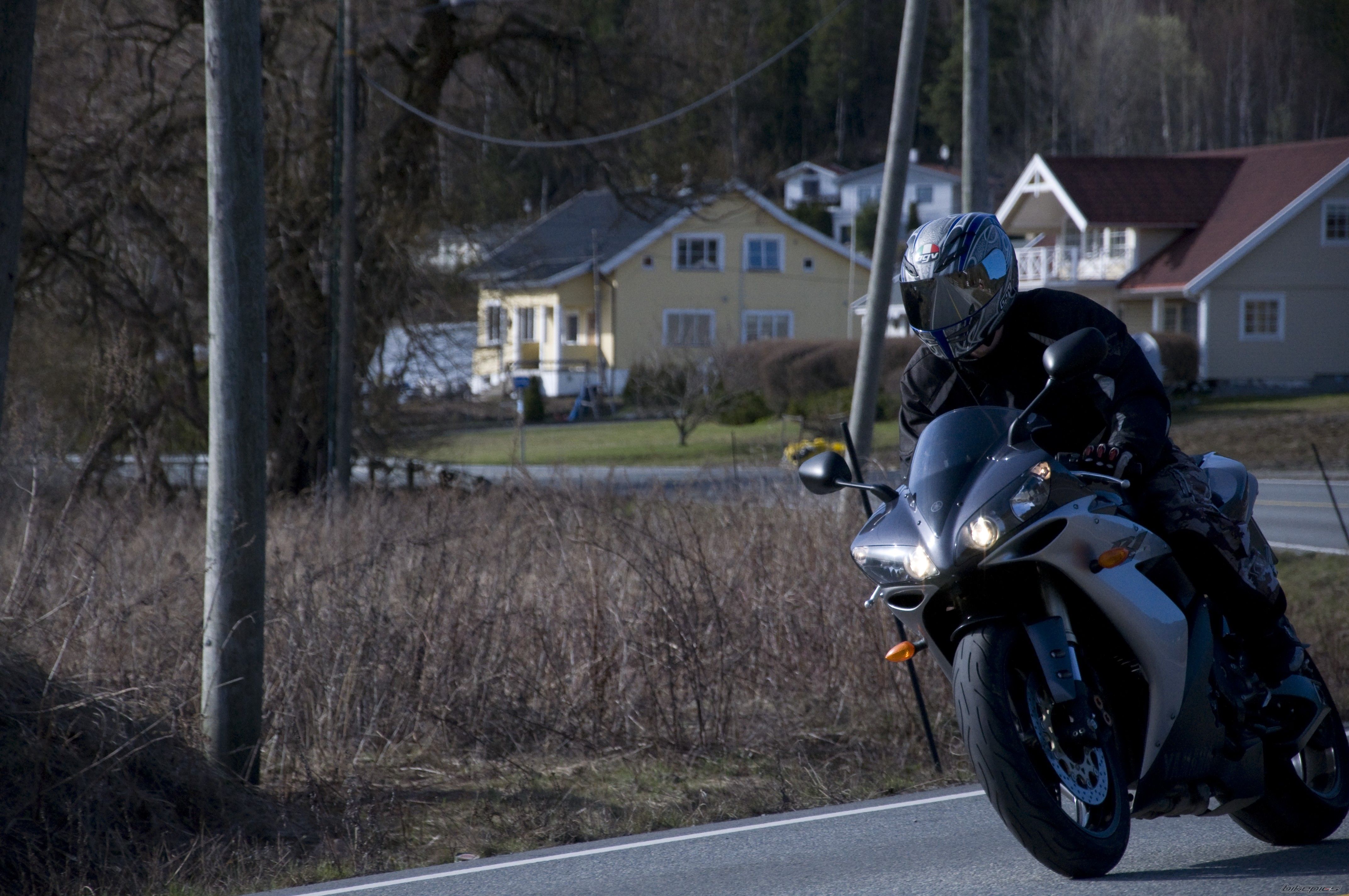 Bike Photo 1643678