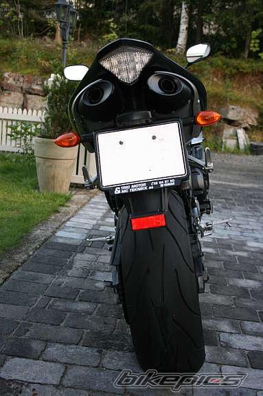 Bike Photo 1643679