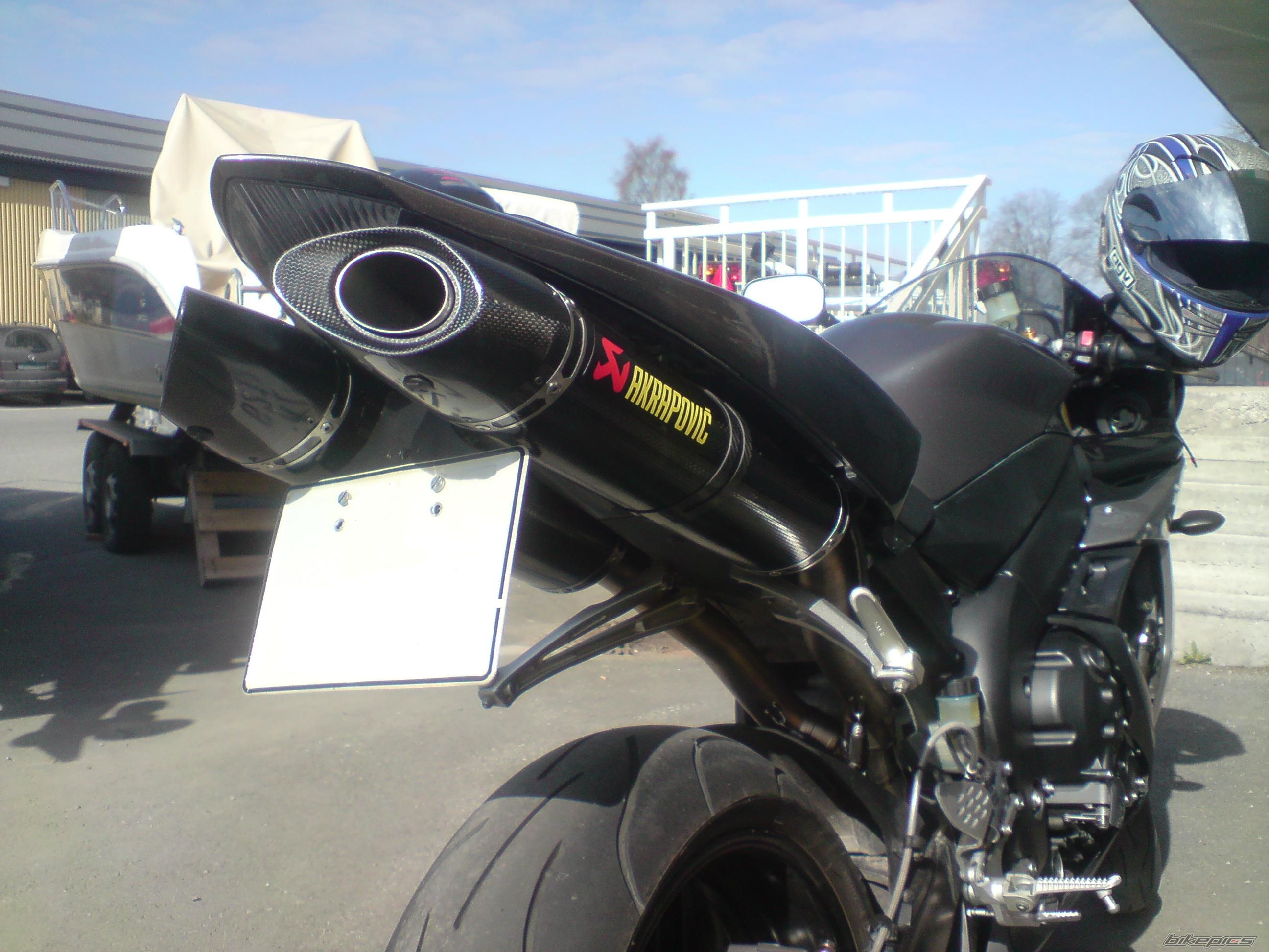 Bike Photo 1643681