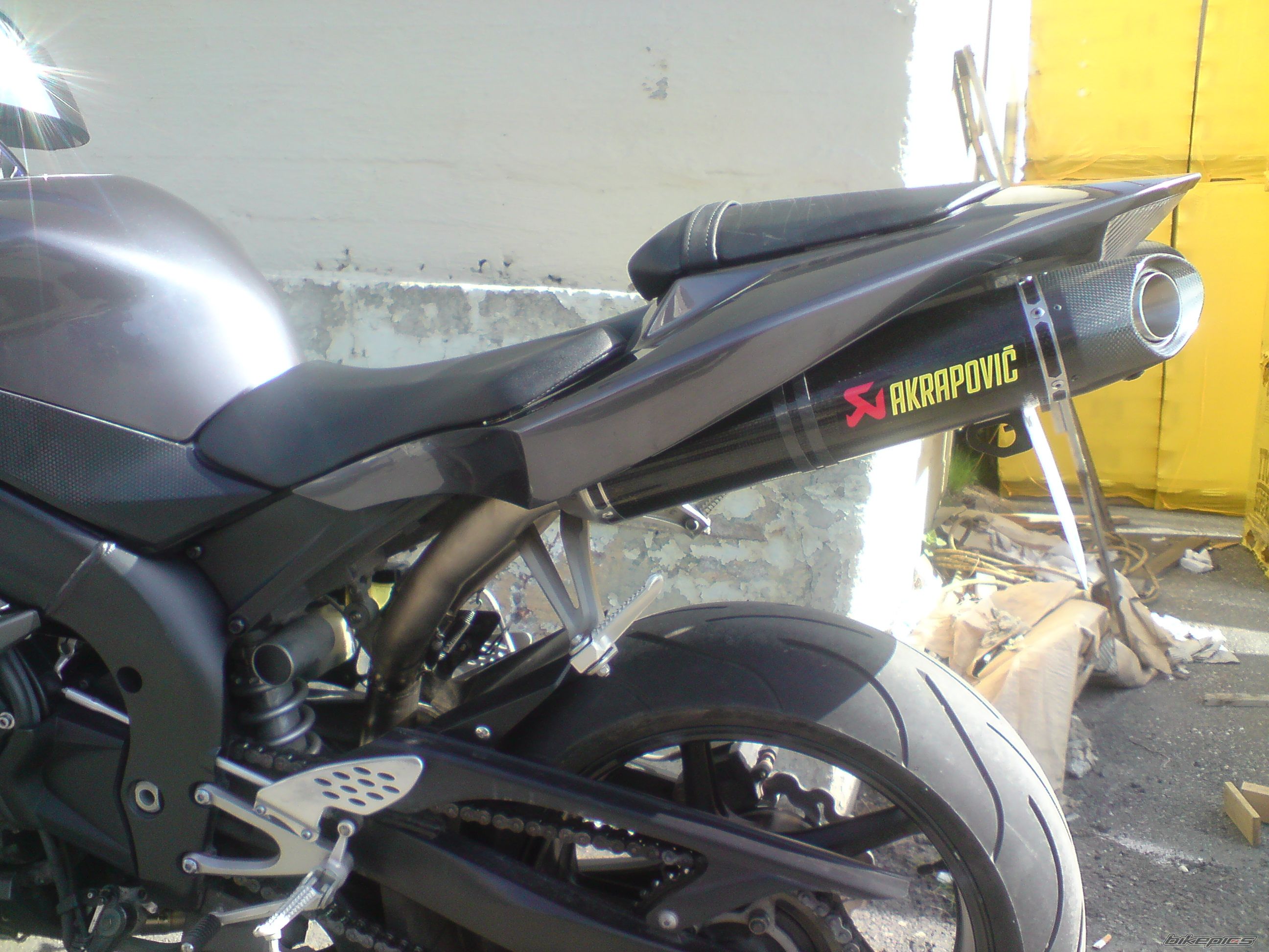 Bike Photo 1643683