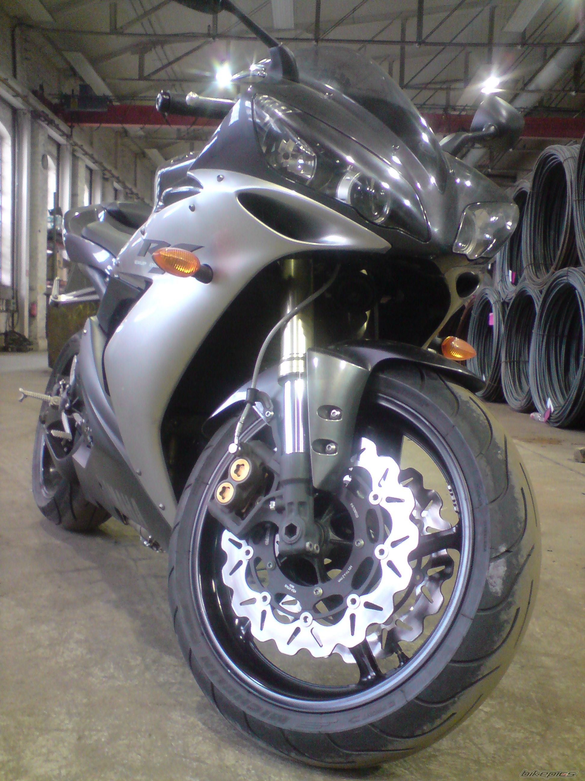Bike Photo 1643684