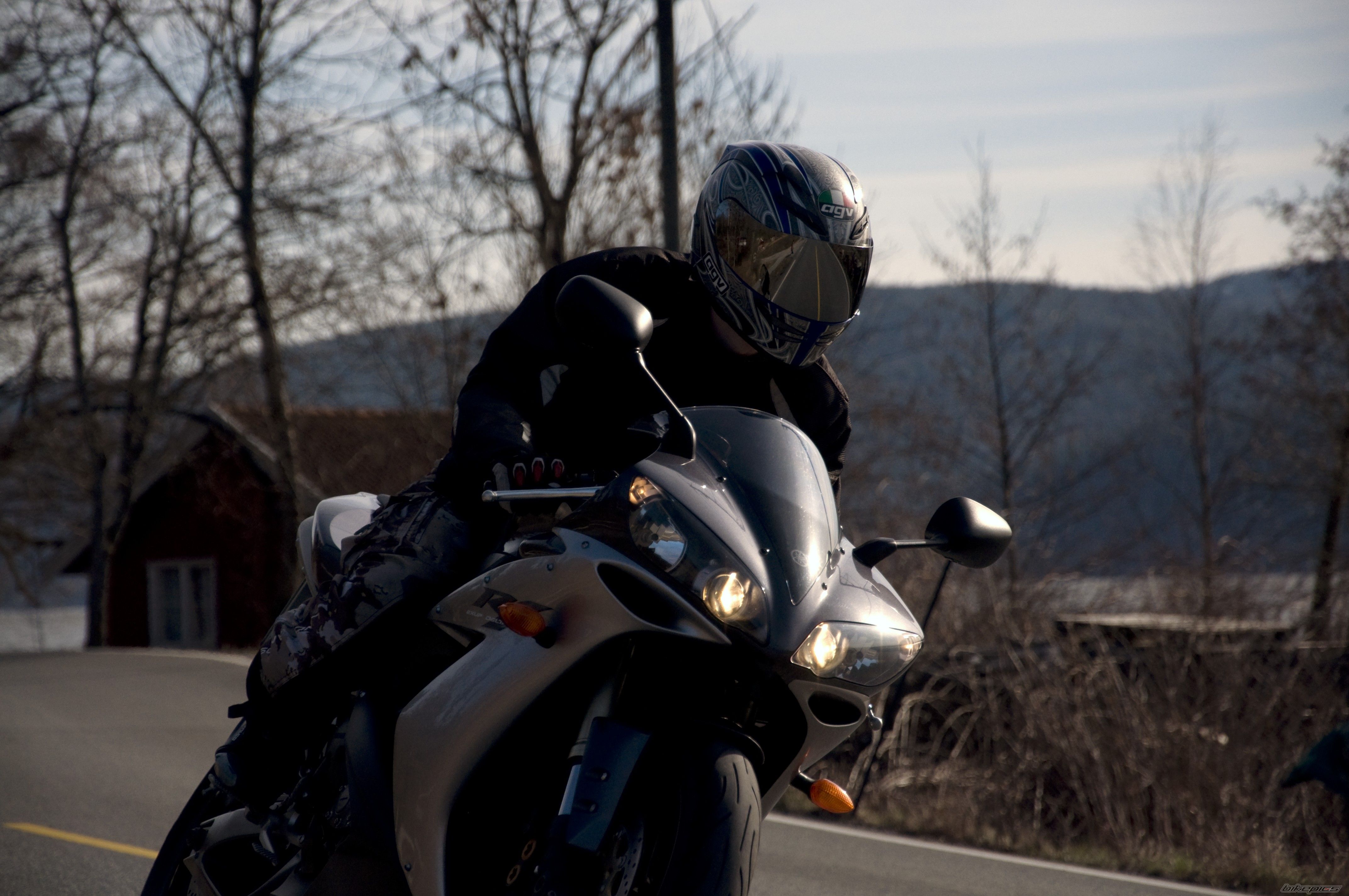 Bike Photo 1643686