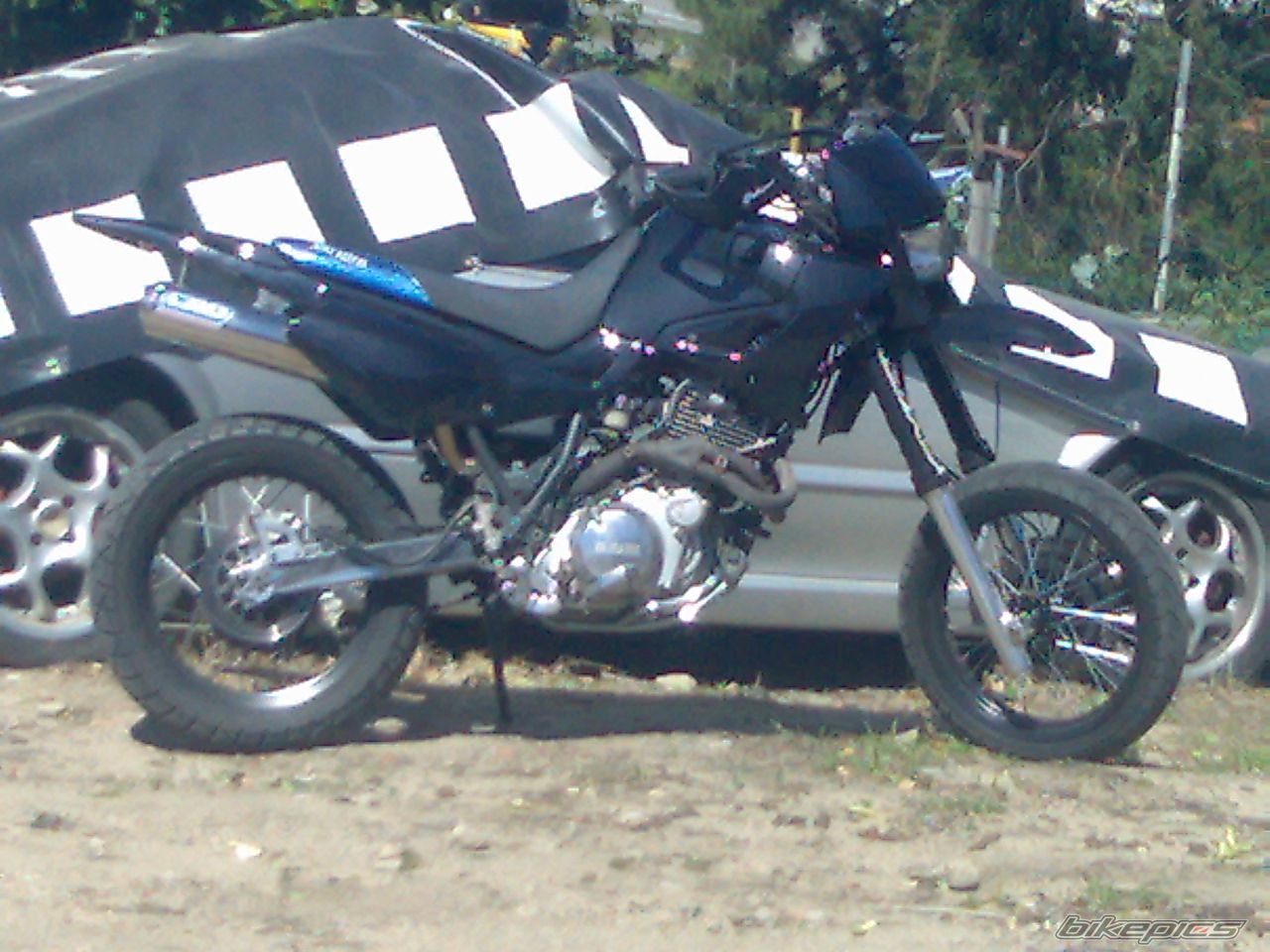 Photo 1643687