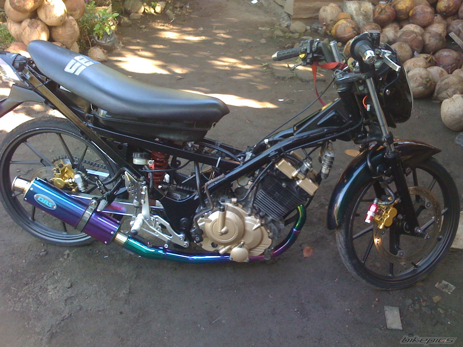 Photo 1643691