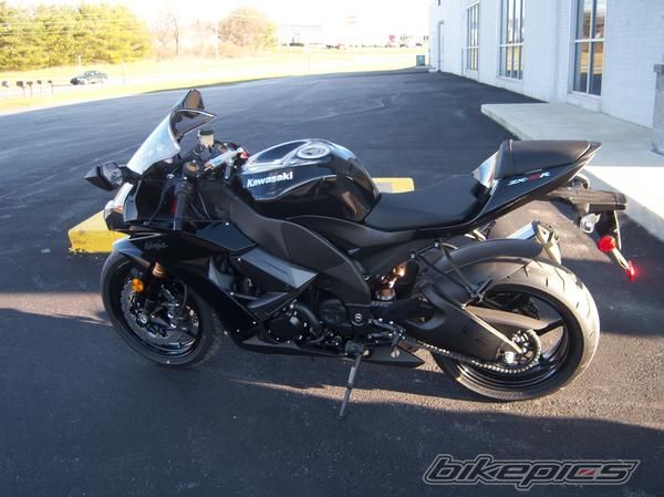 Photo 1643692