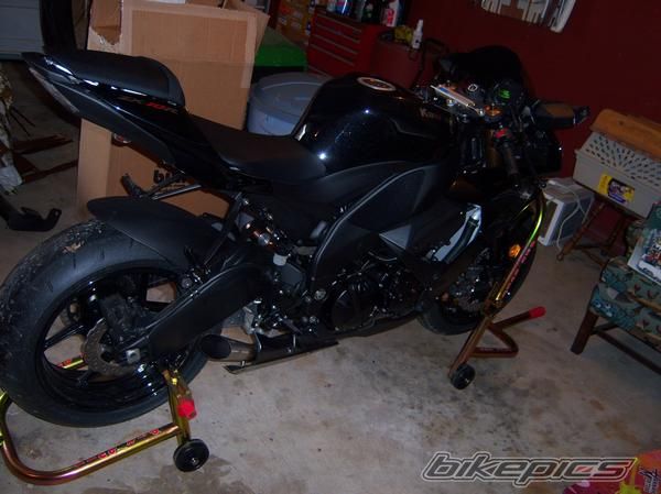 Photo 1643694