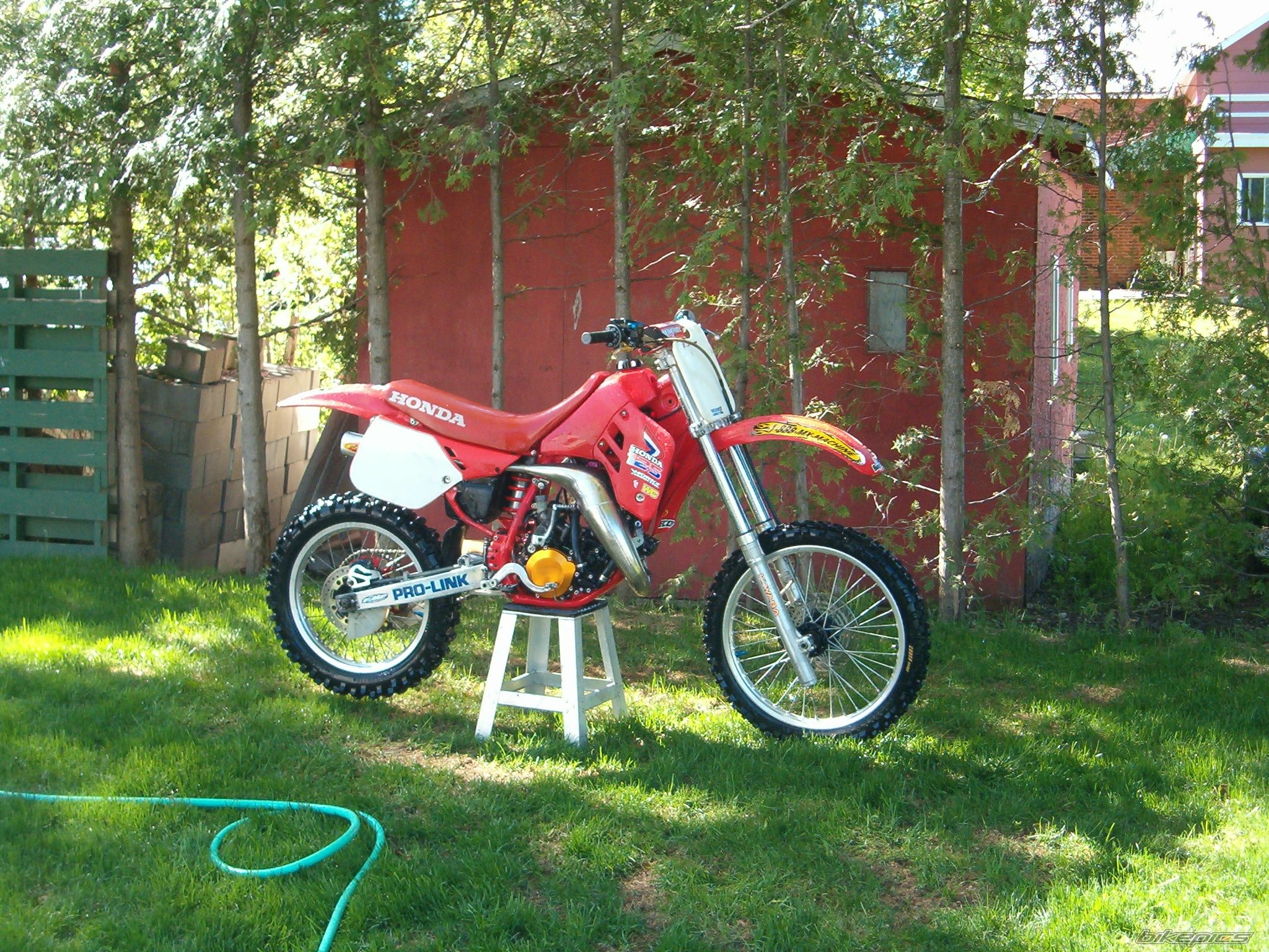 Photo 1643699