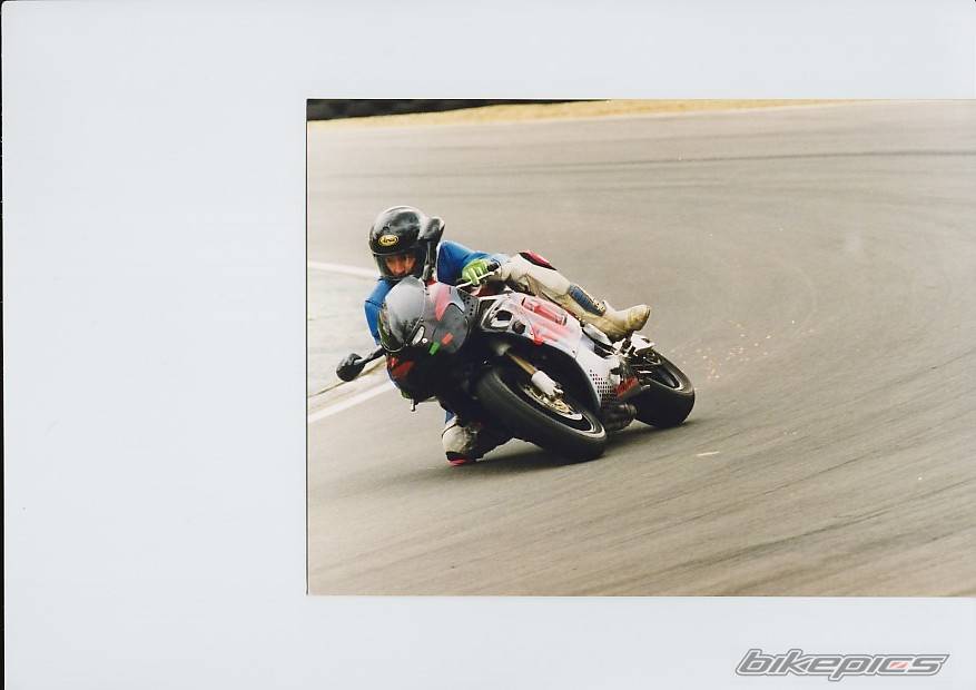 Bike Photo 16437