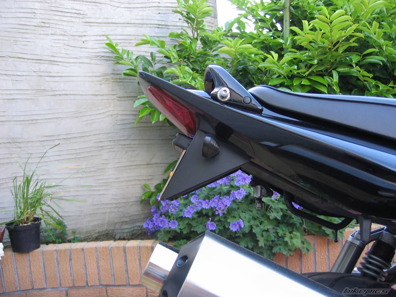 Bike Photo 164370