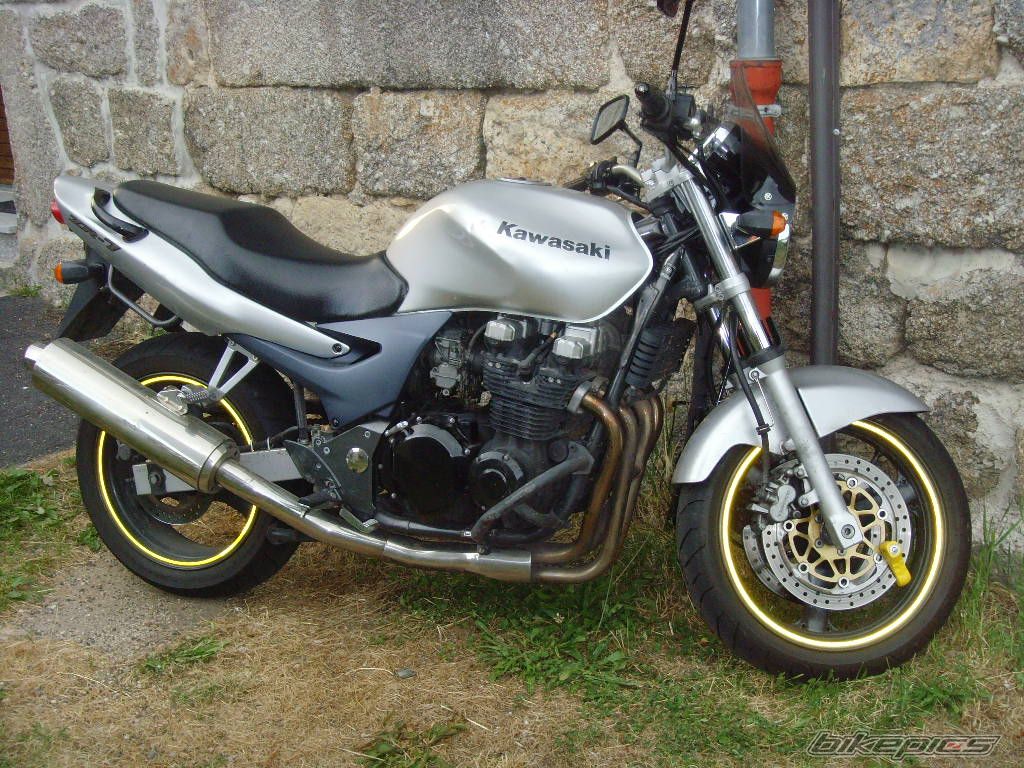 Bike Photo 1643702