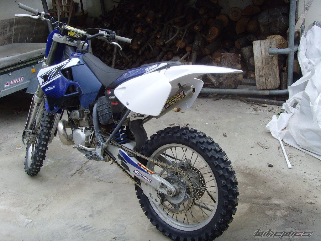 Photo 1643706