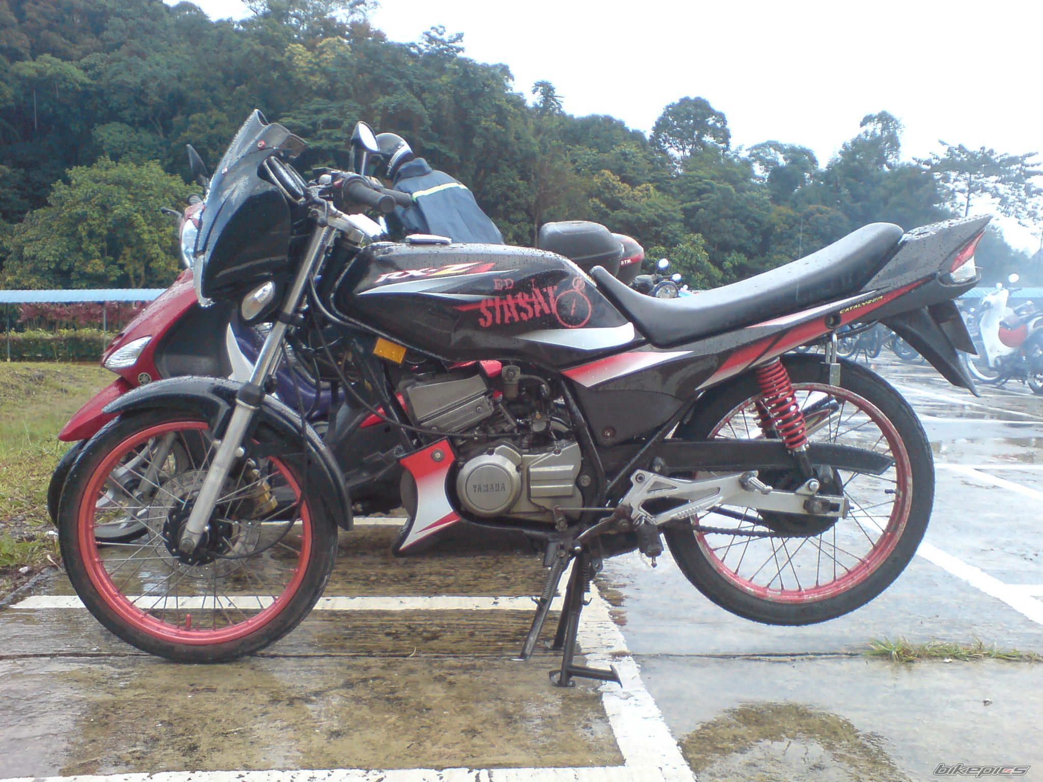 Photo 1643707
