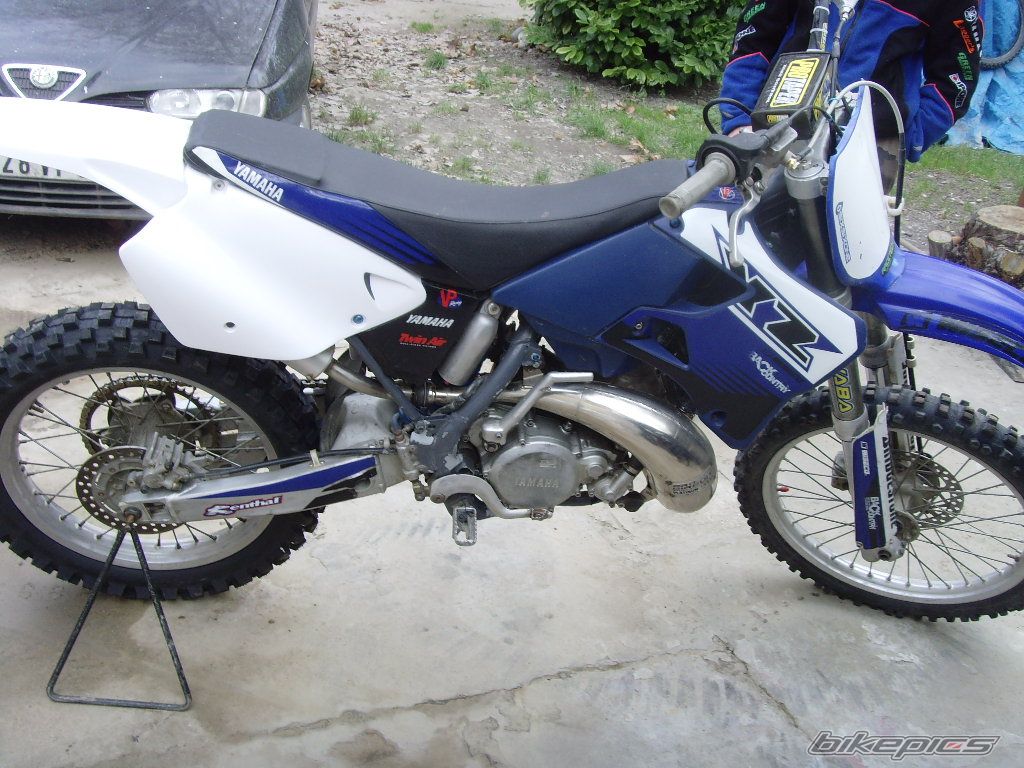 Photo 1643708