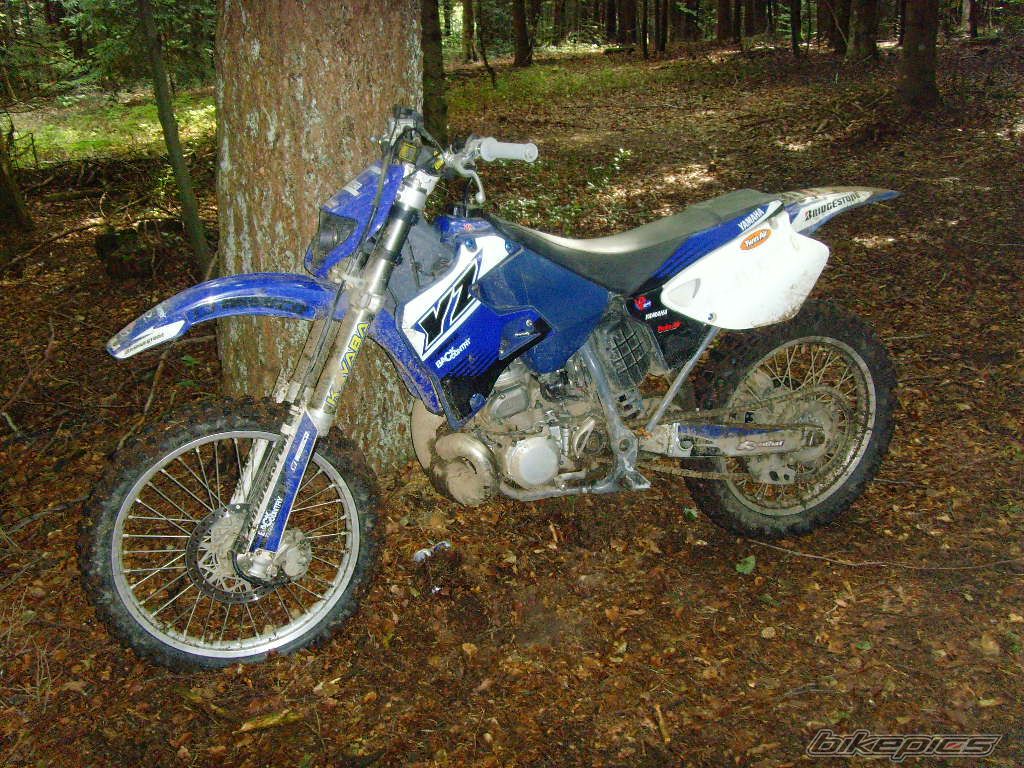 Photo 1643711