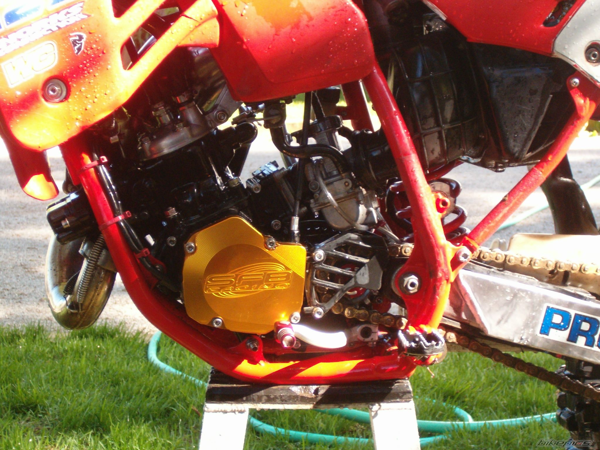 Photo 1643712