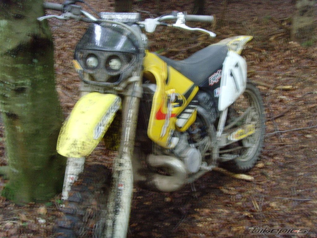 Photo 1643717