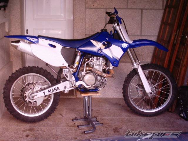 Photo 164372