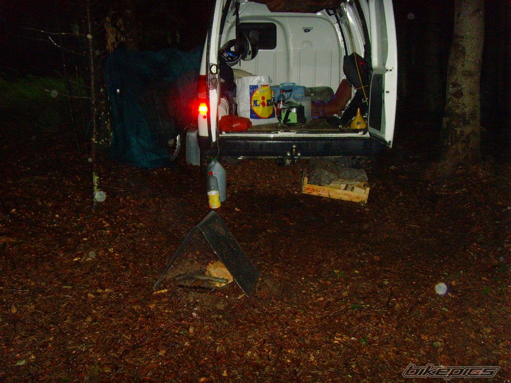 Photo 1643720