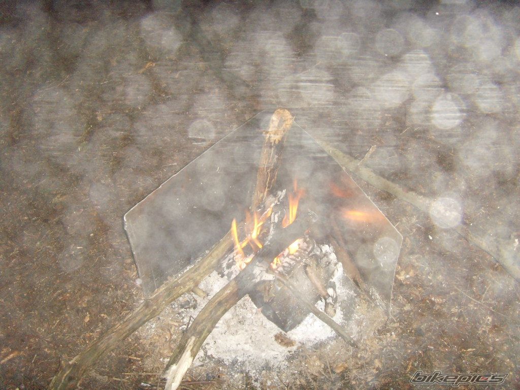 Photo 1643725