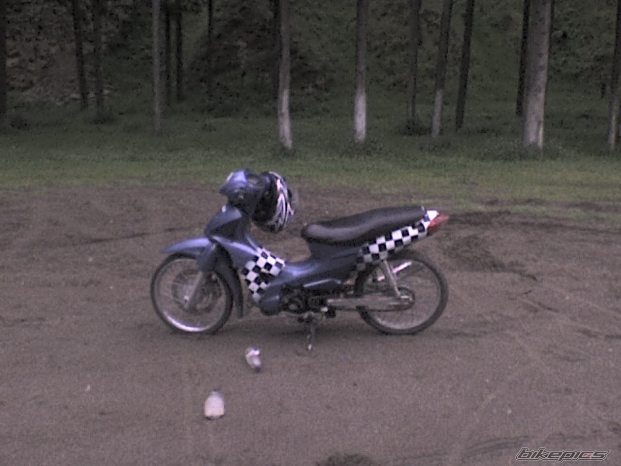 Photo 1643727