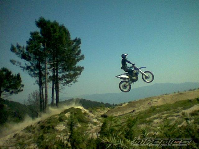 Bike Photo 164373
