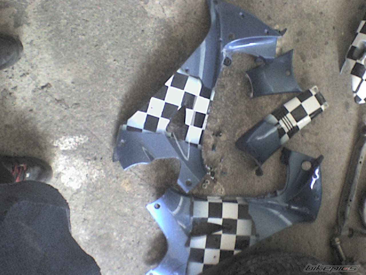 Photo 1643730