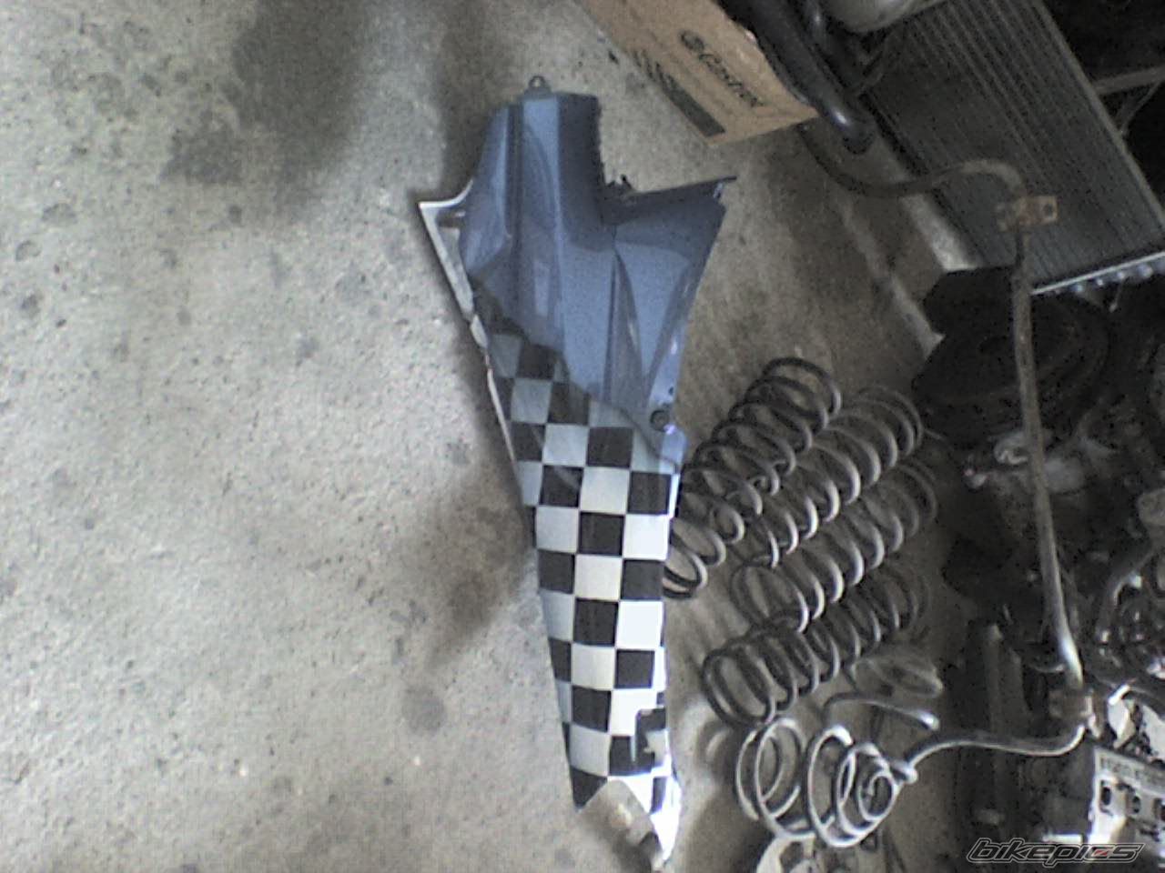 Photo 1643731