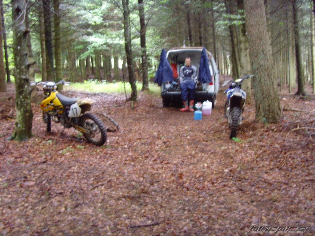 Photo 1643733