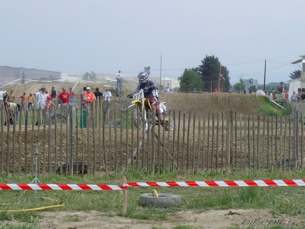 Photo 1643739