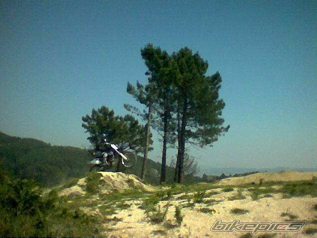 Bike Photo 164374