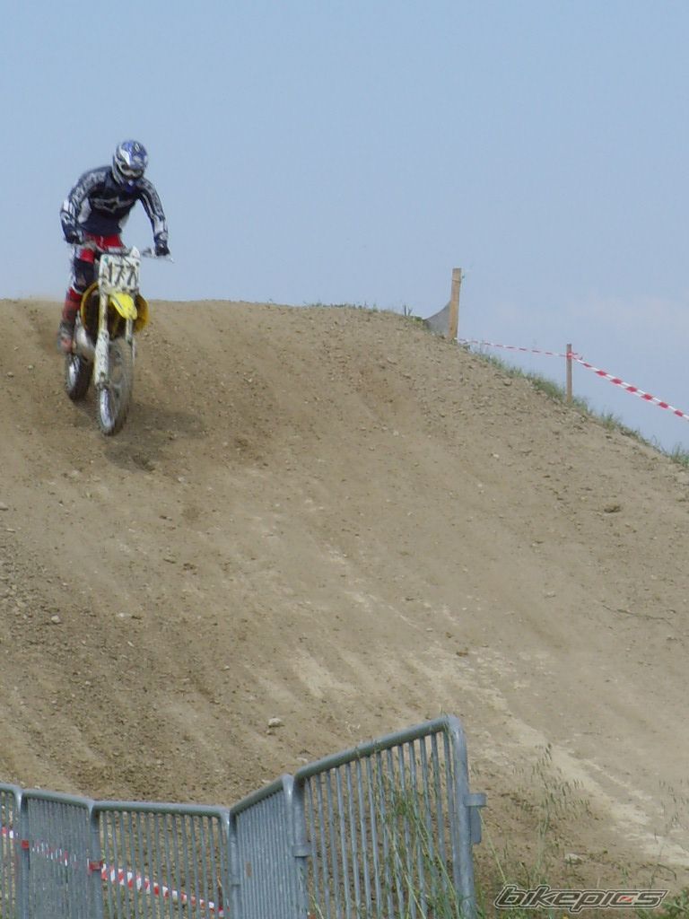 Photo 1643740