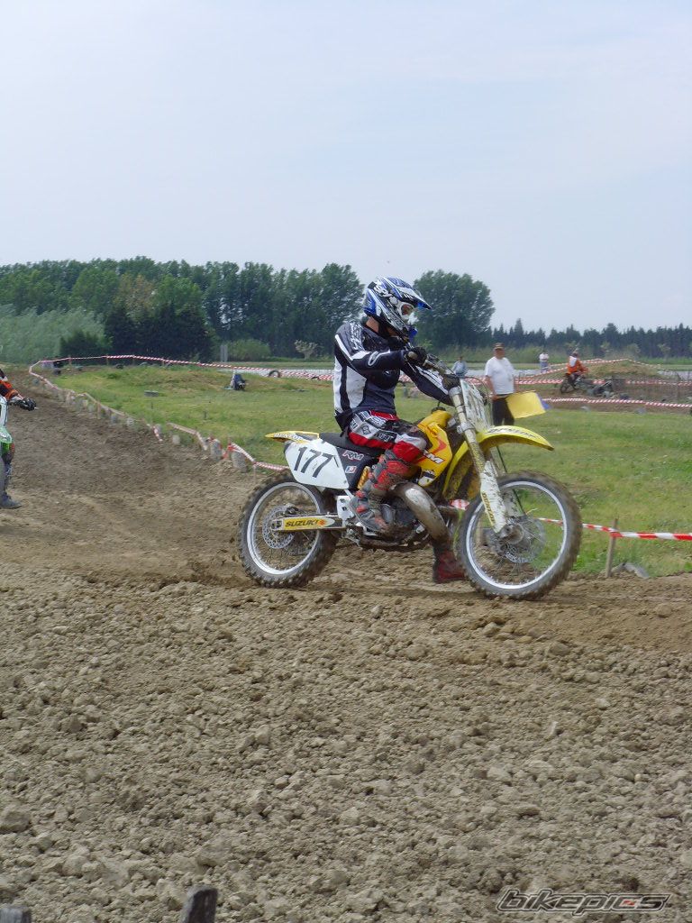 Photo 1643742