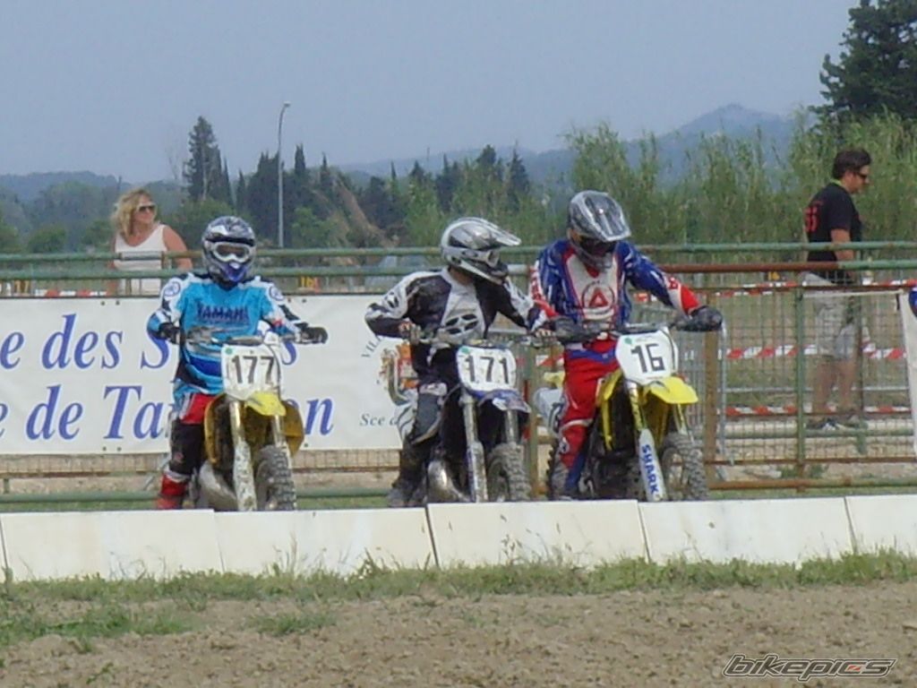 Photo 1643748