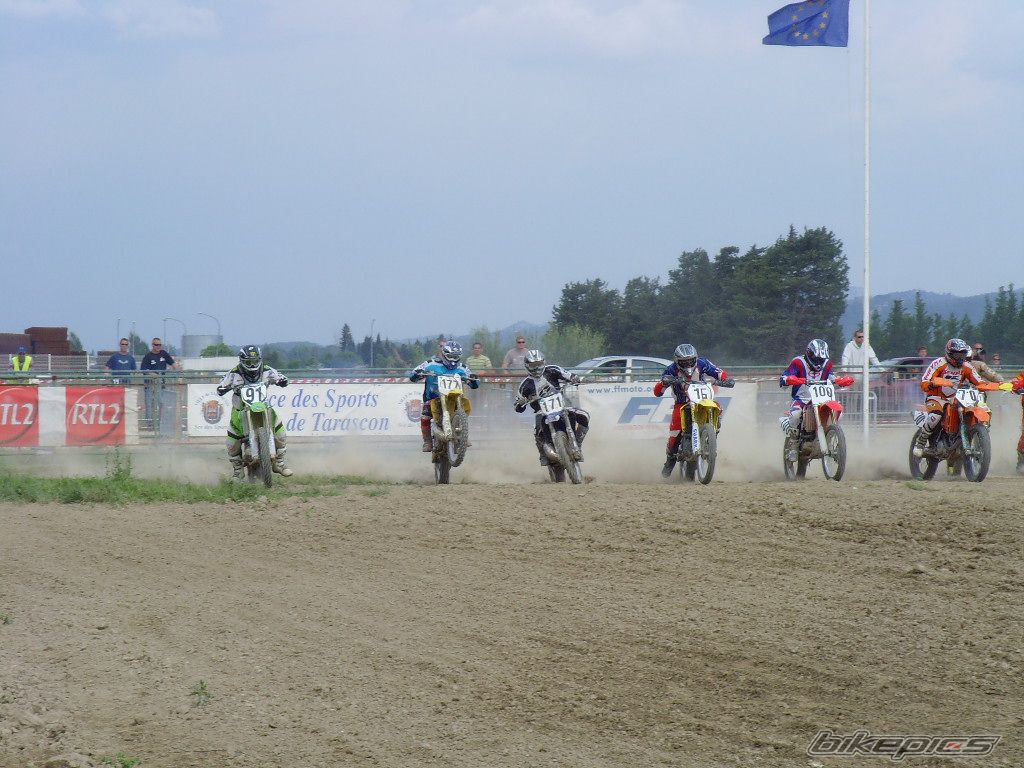 Photo 1643750